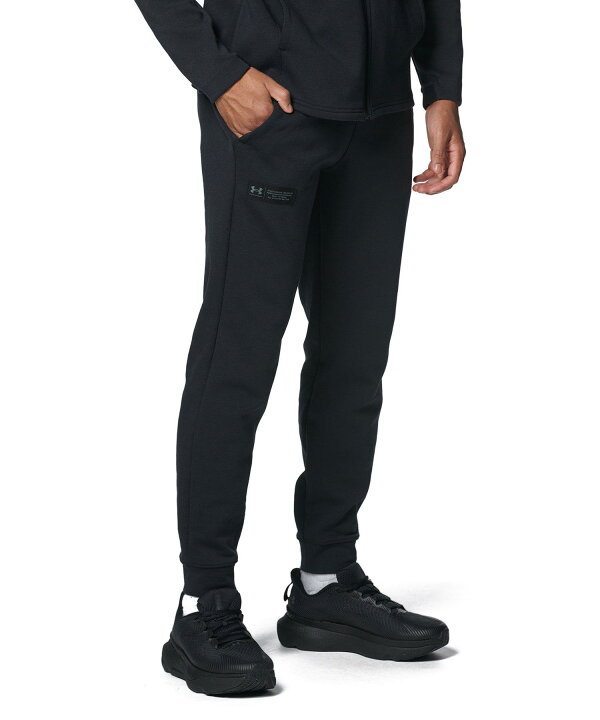 楽天市場】【30%OFF】公式 アンダーアーマー UNDER ARMOUR UA UAアポロ 