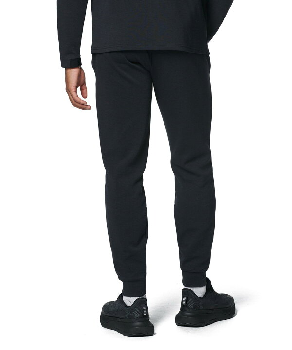 楽天市場】【30%OFF】公式 アンダーアーマー UNDER ARMOUR UA UAアポロ  