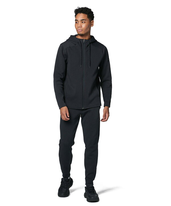 楽天市場】【30%OFF】公式 アンダーアーマー UNDER ARMOUR UA UAアポロ 