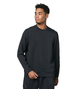 y30OFFz A_[A[}[ UNDER ARMOUR UA UAA|jbg N[ig[jO/MENj 1385495 W[W AEghA X|[c W ^  Y  |Pbg Lk ʋC Xgb` 