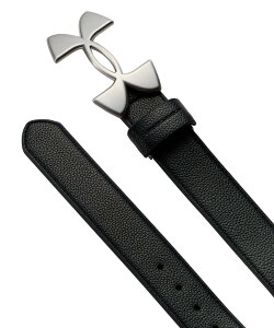  A_[A[}[ UNDER ARMOUR UA UAS obN xg iSt/MEN j 1385560 AEghA X|[c Y ^ \