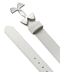  A_[A[}[ UNDER ARMOUR UA UAS obN xg iSt/MEN j 1385560 AEghA X|[c Y ^ \