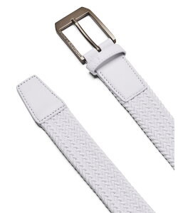  A_[A[}[ UNDER ARMOUR UA UAuCfBh xg iSt/MEN j 1387746 AEghA X|[c W ^  Y Xgb` Lk _ ^