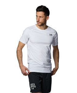  A_[A[}[ UNDER ARMOUR UA UAq[gMA tBbeBh V[gX[uVcig[jO/MENj 1387941 A_[Vc x[XC[ RvbV Ci[  X|[c