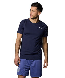  A_[A[}[ UNDER ARMOUR UA UAq[gMA tBbeBh V[gX[uVcig[jO/MENj 1387941 A_[Vc x[XC[ RvbV Ci[  X|[c