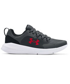 公式 アンダーアーマー UNDER ARMOUR UA UAエッセンシャル（ライフスタイル/MEN） 3022954 ライフスタイル メンズ