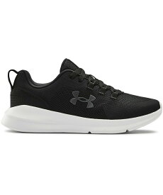 【母の日】公式 アンダーアーマー UNDER ARMOUR UA UAエッセンシャル（ライフスタイル/WOMEN） 3022955 ライフスタイル ウィメンズ レディース