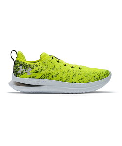 y40%OFFz A_[A[}[ UNDER ARMOUR UA UAxVeB3ijO/MENj 3026117 V[Y jOV[Y V[  }\ AEghA X|[c W  Y C ^C 