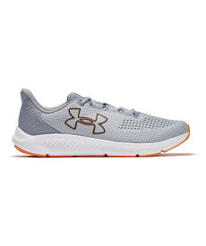 【30%OFF】公式 アンダーアーマー UNDER ARMOUR UA UAチャージド パスート3 ビックロゴ（ランニング/MEN） 3026518 シューズ ランシュー 陸上 マラソン