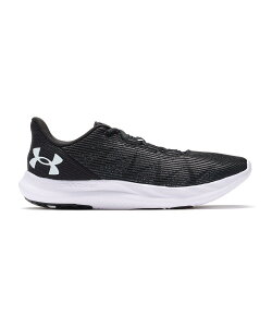  A_[A[}[ UNDER ARMOUR UA UA`[Wh Xs[h XEBtgijO/MENj 3026999 V[Y V[  }\ W Y C ^C e _ NbV bV 
