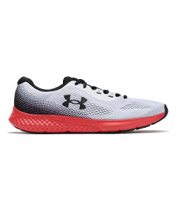  A_[A[}[ UNDER ARMOUR UA UA`[Wh [O4 GNXgChijO/MENj 3027004 V[Y V[  }\ AEghA X|[c W ^  Y C ^