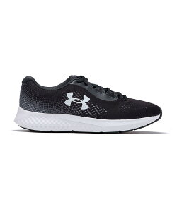 y35%OFFz A_[A[}[ UNDER ARMOUR UA UA`[Wh [O4ijO/WOMENj 3027005 V[Y V[ EBY fB[X  }\ AEghA X|[c W ^  
