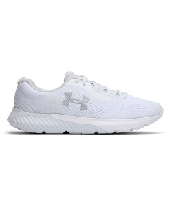 y35%OFFz A_[A[}[ UNDER ARMOUR UA UA`[Wh [O4ijO/WOMENj 3027005 V[Y V[ EBY fB[X  }\ AEghA X|[c W ^  