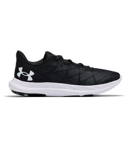 y30OFFz A_[A[}[ UNDER ARMOUR UA UA`[Wh Xs[hXEBtgijO/WOMENj 3027006 V[Y V[ EBY fB[X  }\ AEghA X|[c W