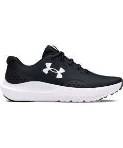  A_[A[}[ UNDER ARMOUR UA UAT[W4ijO/KIDSj 3027103 V[Y V[  }\ AEghA X|[c W  LbY WjA qC ^C NbV y 