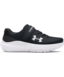  A_[A[}[ UNDER ARMOUR UA UAT[W4 ACijO/KIDSj 3027104 V[Y V[  }\ AEghA X|[c W ^  LbY WjA C NbV y ʋC
