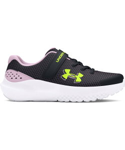 y30OFFz A_[A[}[ UNDER ARMOUR UA UAT[W4 ACijO/KIDSj 3027109 V[Y V[  }\ AEghA X|[c W ^  LbY WjA qC ^C 
