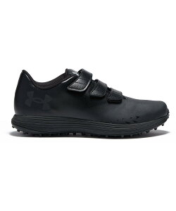  A_[A[}[ UNDER ARMOUR UA UAGNXg[2.0 g[i[ Chix[X{[/MENj 3027113 g[jOV[Y gV[ 싅 X|[c W ^  Y C NbV 