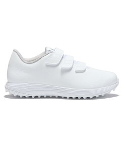  A_[A[}[ UNDER ARMOUR UA UAGNXg[2.0 g[i[ Chix[X{[/MENj 3027113 g[jOV[Y gV[ 싅 X|[c W ^  Y C NbV 