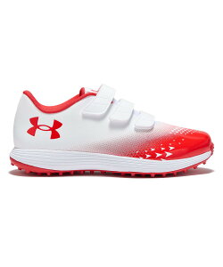 A_[A[}[ UNDER ARMOUR UA UAGNXg[2.0 g[i[ Chix[X{[/MENj 3027113 g[jOV[Y gV[ 싅 AEghA X|[c W ^  Y C 