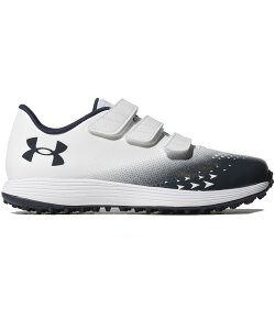  A_[A[}[ UNDER ARMOUR UA UAGNXg[2.0 g[i[ Chix[X{[/MENj 3027113 g[jOV[Y gV[ 싅 AEghA X|[c W ^  Y C 
