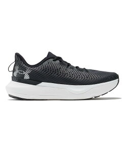 y40%OFFz A_[A[}[ UNDER ARMOUR UA UACtBjbg vijO/MENj 3027190 V[Y jOV[Y V[  }\ AEghA X|[c W Y C ^