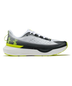 y40%OFFz A_[A[}[ UNDER ARMOUR UA UACtBjbg vijO/MENj 3027190 V[Y jOV[Y V[  }\ AEghA W ^  Y C ^