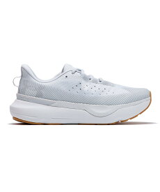 【母の日】公式 アンダーアーマー UNDER ARMOUR UA UAインフィニット プロ（ランニング/WOMEN） 3027200 シューズ ランシュー ウィメンズ レディース 陸上 マラソン