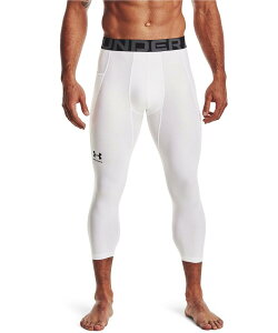  A_[A[}[ UNDER ARMOUR UA UAq[gMAA[}[ 3/4MXig[jO/MENj 1361588 AEghA X|[c W ^  Y ʋC bV z  Lk hC