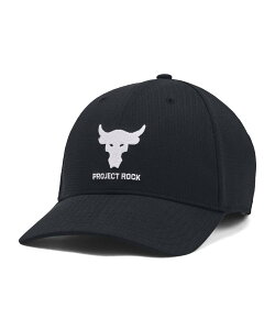  A_[A[}[ UNDER ARMOUR Mens Train Lbvr[j[ UAvWFNgbN gbJ[Lbvig[jO/MENj Xq 1369815 AEghA X|[c W ^  Y 