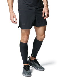 【父の日】公式 アンダーアーマー UNDER ARMOUR UA UAアイソチル カフスリーブ （両脚用 ） （トレーニング/UNISEX ） 1378259 メンズ ウィメンズ キッズ