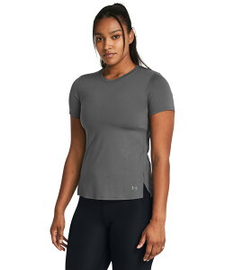 y30OFFz A_[A[}[ UNDER ARMOUR UA UA[` G[g V[gX[uTVc ijO/WOMENj 1383364 TVc  EBY fB[X  }\ AEghA X|[