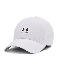  A_[A[}[ UNDER ARMOUR UA UAAC\` A[}[xg Xg[g Lbv ig[jO/MENj 1383438 Lbvr[j[ Xq  }\ AEghA X|[c W ^ 