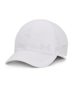  A_[A[}[ UNDER ARMOUR UA UAAC\` [` AWX^u Lbv ijO/WOMENj 1383478 Lbvr[j[ Xq EBY fB[X  }\ AEghA X