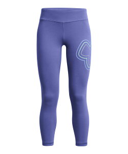 y30OFFz A_[A[}[ UNDER ARMOUR UA UA[V uh ANMX ig[jO/KIDSj 1383725 MX^Cc x[XC[ AEghA X|[c W ^  L