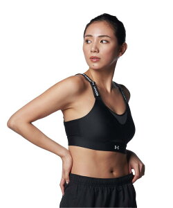 ���� �A���_�[�A�[�}�[ UNDER ARMOUR UA UA�C���t�B�j�e�B�u��2.0 �n�C�T�|�[�g�i�g���[�j���O/WOMEN�j 1384112 �X�|�[�c�u�� �X�|�u�� ���� �E�B�����Y ���f�B�[�X �A�E�g�h�A �X�|�[�c �W�� �^�� ��