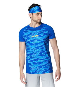 y30OFFz A_[A[}[ UNDER ARMOUR UA UAq[gMA RtH[g tBbeBh mxeB V[gX[u N[lbN Vc ix[X{[/MENj 1384734 A_[Vc x[X