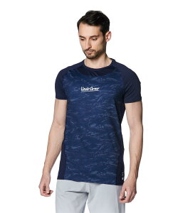 y30OFFz A_[A[}[ UNDER ARMOUR UA UAq[gMA RtH[g tBbeBh mxeB V[gX[u N[lbN Vc ix[X{[/MENj 1384734 A_[Vc x[X