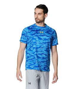 y30OFFz A_[A[}[ UNDER ARMOUR UA UAebN mxeB V[gX[uTVc ix[X{[/MENj 1384736 TVc  Y 싅 AEghA X|[c W ^  Y