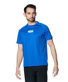 公式 アンダーアーマー UNDER ARMOUR UA UAテック ショートスリーブTシャツ（ベースボール/MEN） 1384737