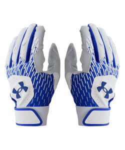 y30OFFz A_[A[}[ UNDER ARMOUR UA UAN[Abv obeBOO[u ix[X{[/MENj 1384743 O[uE obe A_[O[u p 싅 X|[c ^  