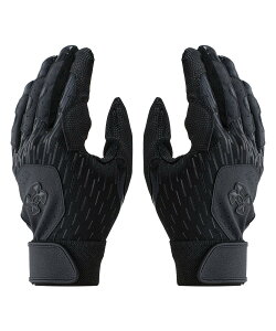 【30%OFF】公式 アンダーアーマー UNDER ARMOUR UA UAクリーンアップ バッティンググローブ ノンカラー (ベースボール/MEN) 1384744 グローブ・手袋 バッテ アンダーグローブ 守備用 野球 スポーツ