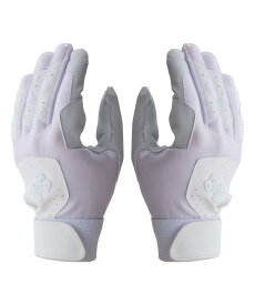 【50％OFF】公式 アンダーアーマー UNDER ARMOUR UA UAクリーンアップ バッティンググローブ ノンカラー （ベースボール/MEN） 1384744 グローブ・手袋 バッテ アンダーグローブ 守備用 野球 スポーツ 運動 部活 メンズ ウォッシャブル 耐久 両手用 高校野球