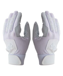 y30OFFz A_[A[}[ UNDER ARMOUR UA UAN[Abv obeBOO[u mJ[ ix[X{[/MENj 1384744 O[uE obe A_[O[u p 싅 X|[c
