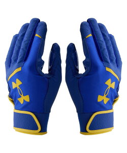 y30OFFz A_[A[}[ UNDER ARMOUR UA UA[h obeBOO[u ix[X{[/MENj 1384745 O[uE obe A_[O[u p 싅 X|[c ^  Y E