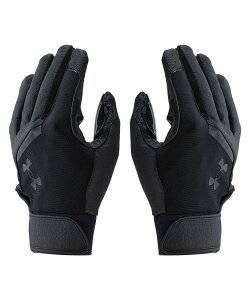 y30OFFz A_[A[}[ UNDER ARMOUR UA UA[h obeBOO[u mJ[ ix[X{[/MENj 1384746 O[uE obe A_[O[u p 싅 X|[c ^ 