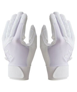 y40OFFz A_[A[}[ UNDER ARMOUR UA UA[h obeBOO[u mJ[ ix[X{[/MENj 1384746 O[uE obe A_[O[u p 싅 X|[c ^ 