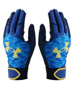 y30OFFz A_[A[}[ UNDER ARMOUR UA UAX^[^[ obeBOO[u ix[X{[/MENj 1384747 O[uE obe A_[O[u p 싅 X|[c ^  