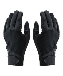 y30OFFz A_[A[}[ UNDER ARMOUR UA UAX^[^[ obeBOO[u mJ[ ix[X{[/MENj 1384748 O[uE obe A_[O[u p 싅 X|[c ^