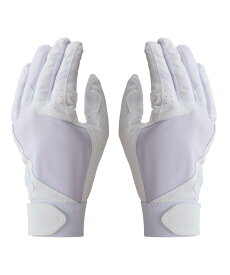 【30％OFF】公式 アンダーアーマー UNDER ARMOUR UA UAスターター バッティンググローブ ノンカラー （ベースボール/MEN） 1384748 グローブ・手袋 バッテ アンダーグローブ 守備用 野球 スポーツ 運動 部活 メンズ ウォッシャブル 両手用 高校野球